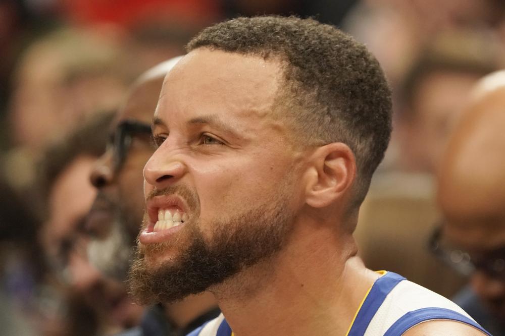 来改变红军 来改变红军