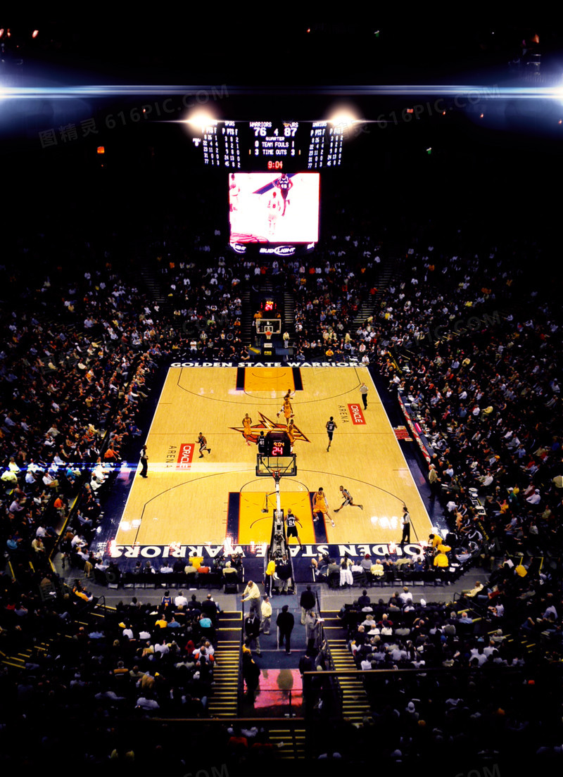 国队副攻移 国队副攻移