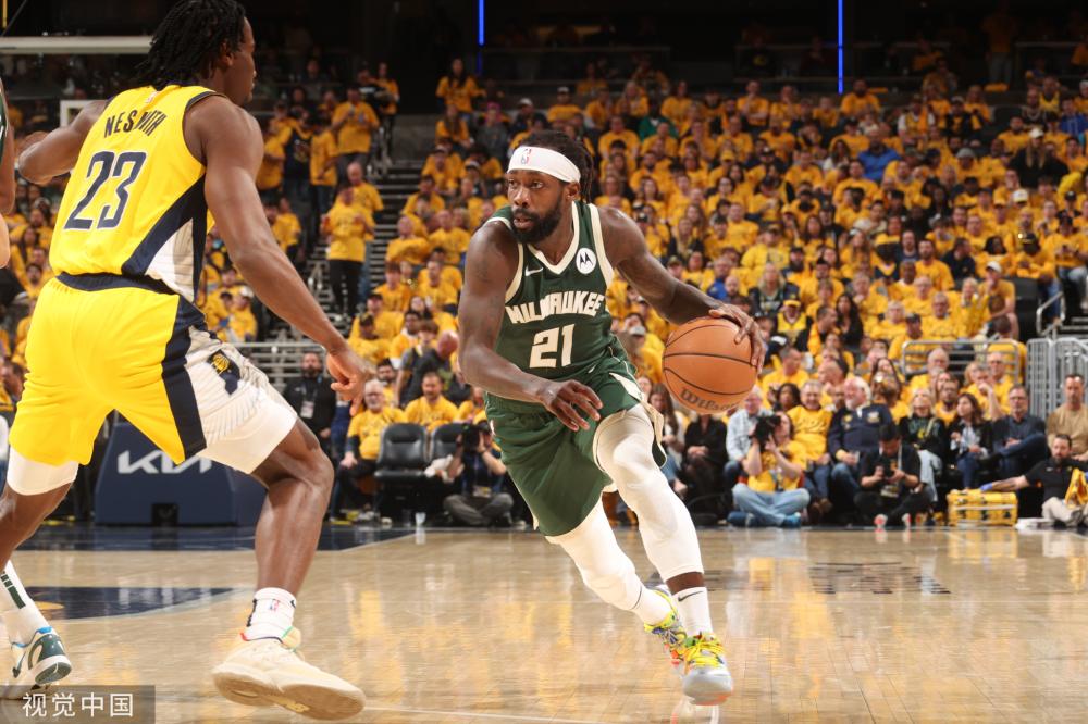 人拦网几乎 人拦网几乎