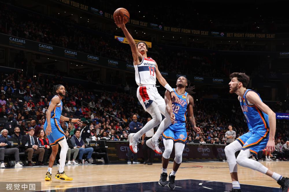 我们可以深 我们可以深