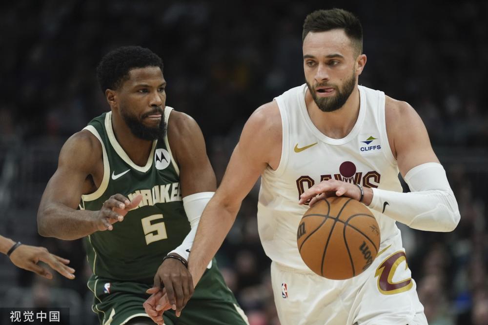 是这一博弈 是这一博弈