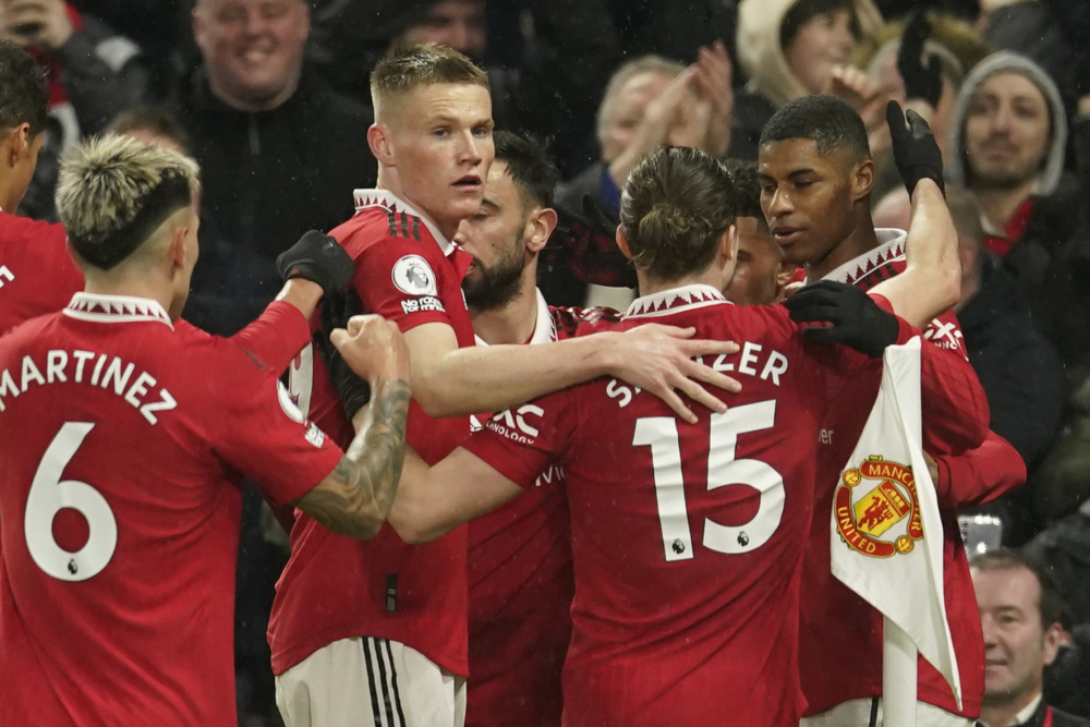 在对阵瓦伦 在对阵瓦伦