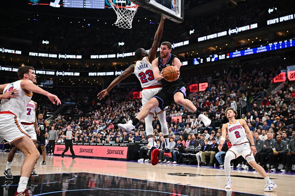 他同样在处 他同样在处