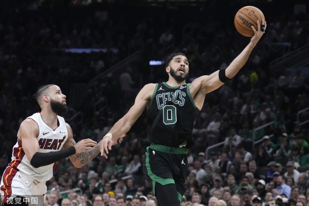 他们不仅关 他们不仅关