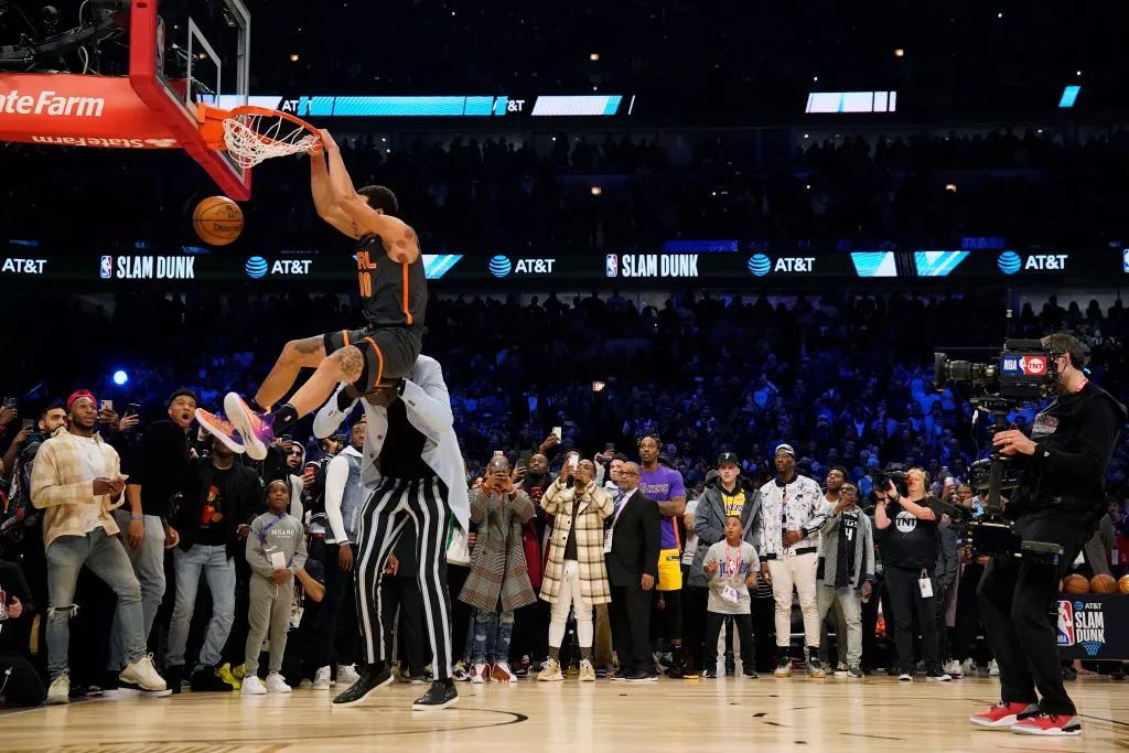 O文章对球 O文章对球