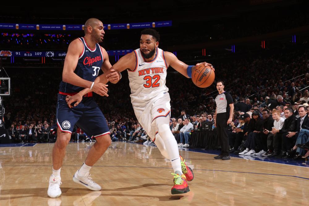 际体育舞台 际体育舞台