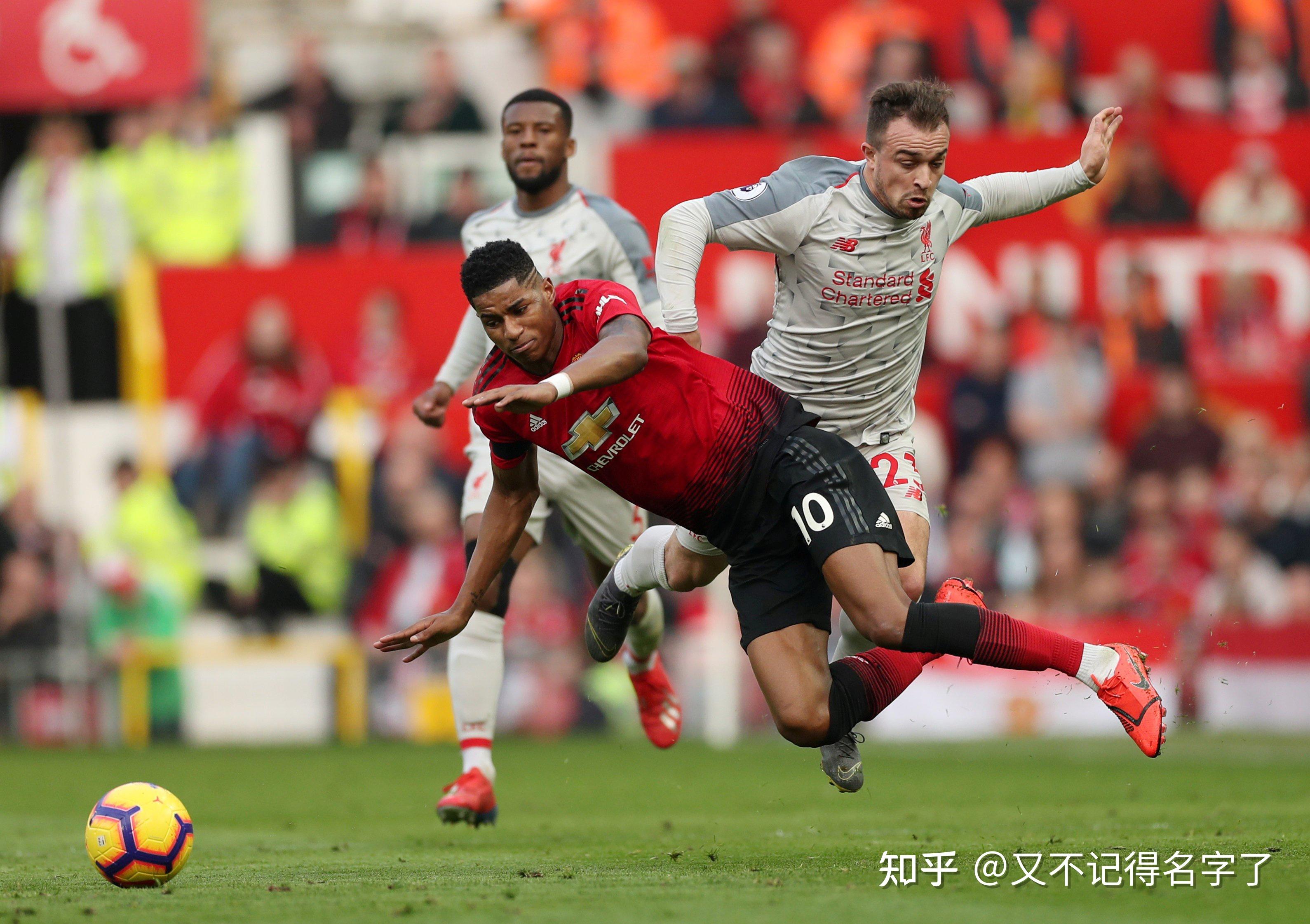 多元和广泛 多元和广泛