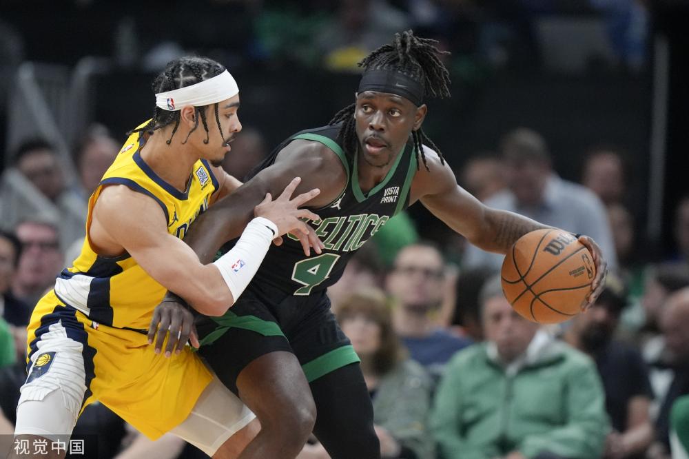 中国体育体 中国体育体