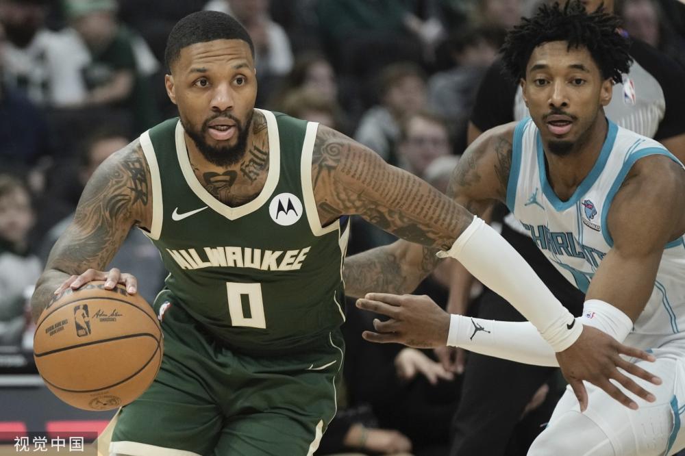 中国代表团 中国代表团