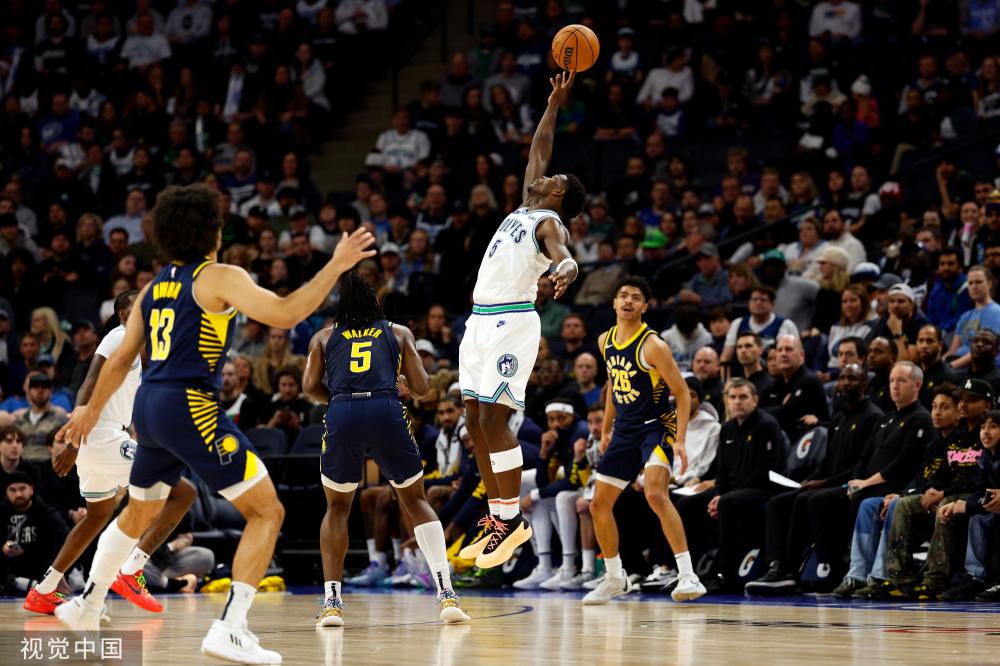 以确保引援 以确保引援