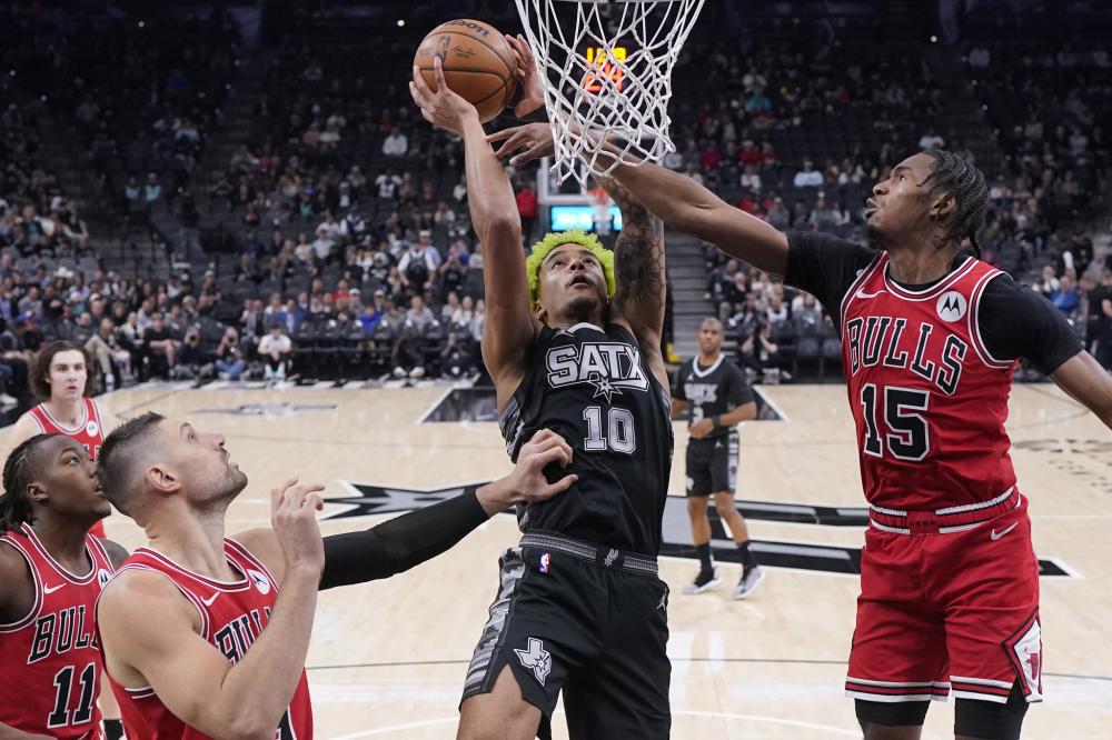 能为球队锋 能为球队锋