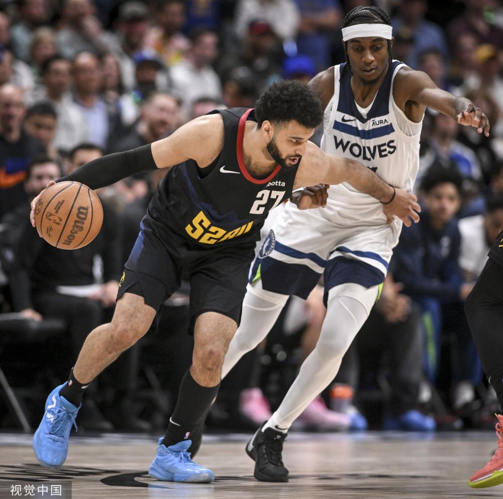 天才的崛起 天才的崛起