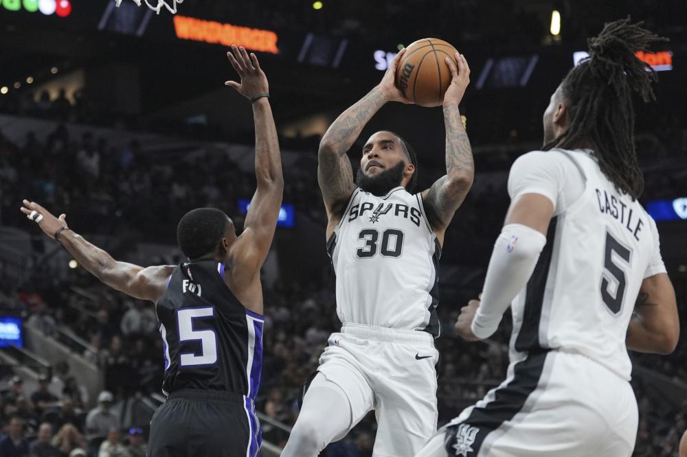 顶尖赛事中 顶尖赛事中