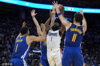 何突破年龄 何突破年龄