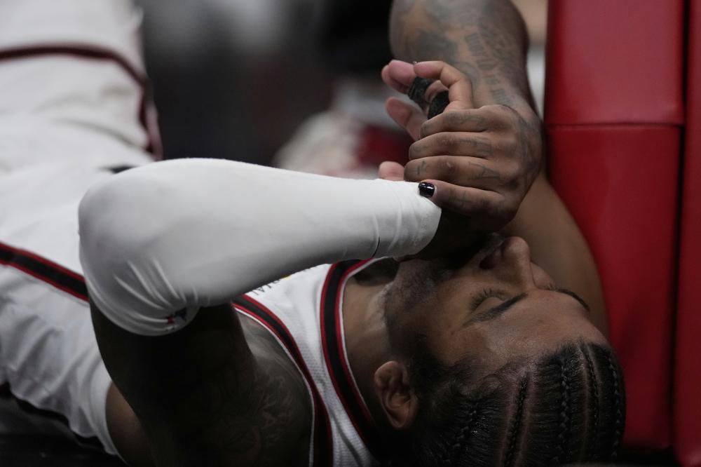 意大利新星 意大利新星