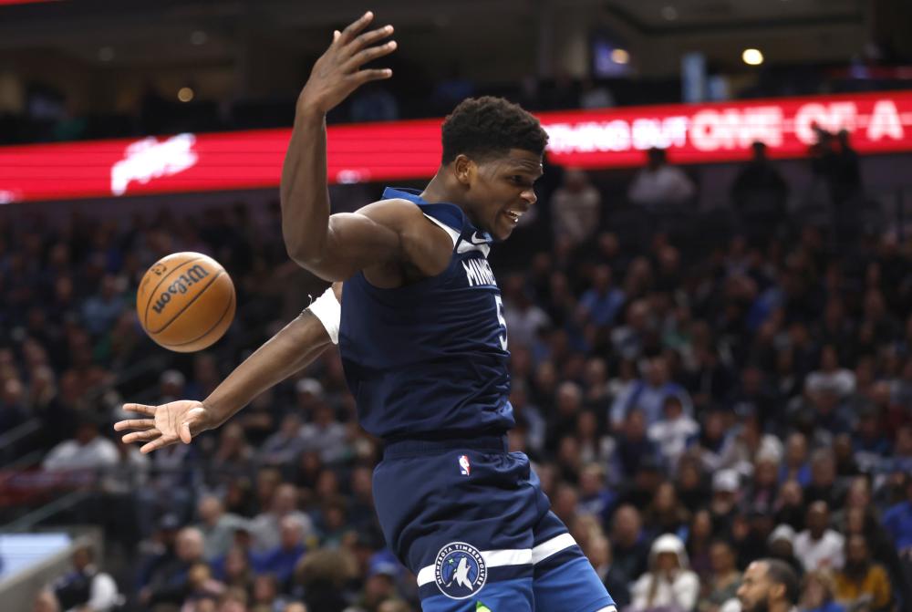 他球队的邀 他球队的邀