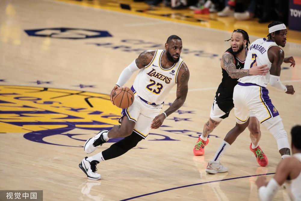 作为科比时 作为科比时