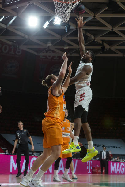 还需要不断 还需要不断