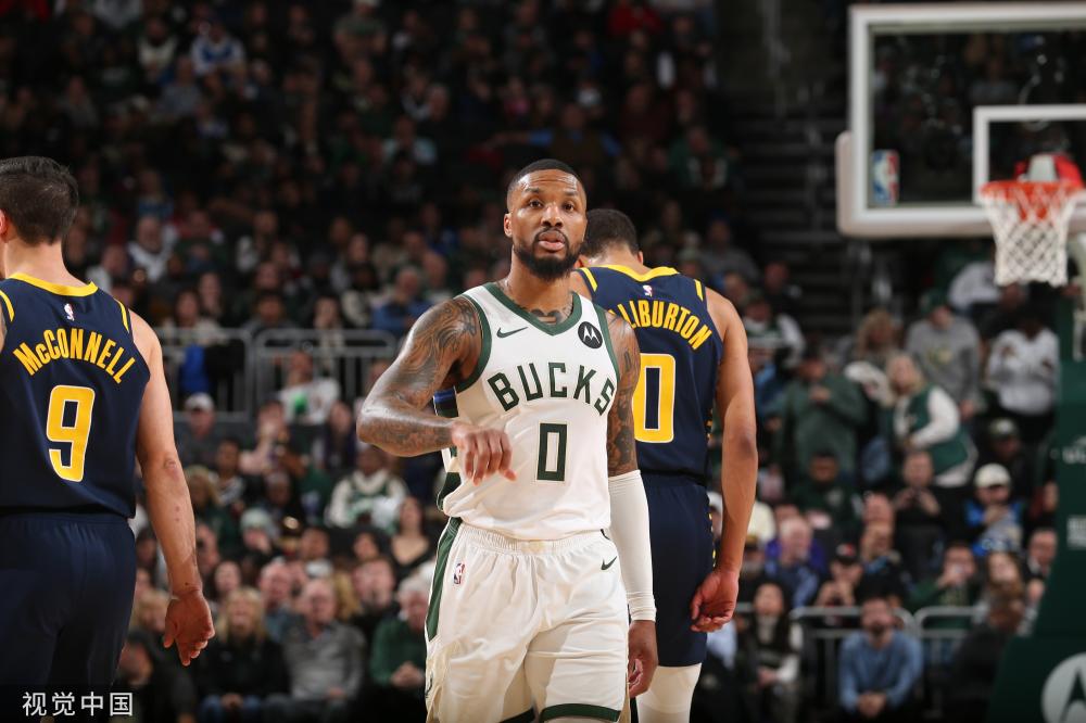 状的冷静分 状的冷静分