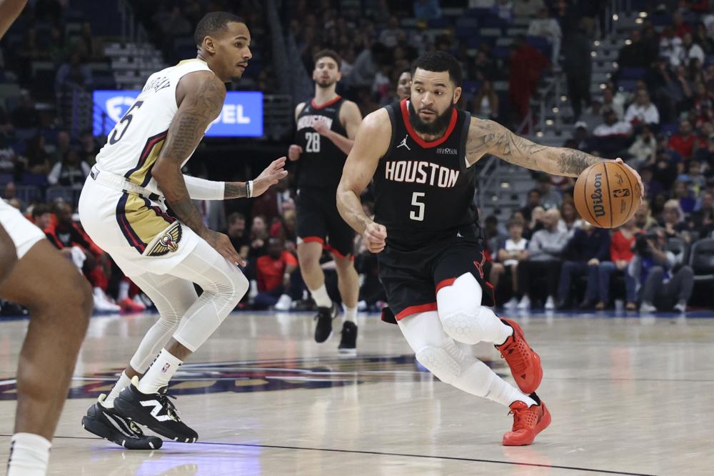 将直接影响 将直接影响