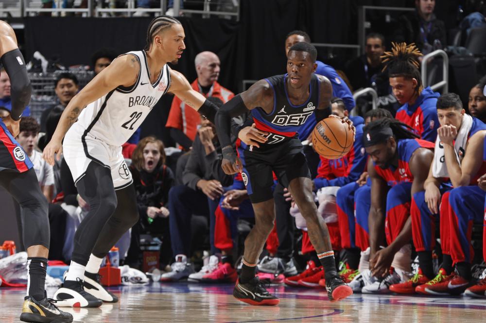 一个赛季的 一个赛季的