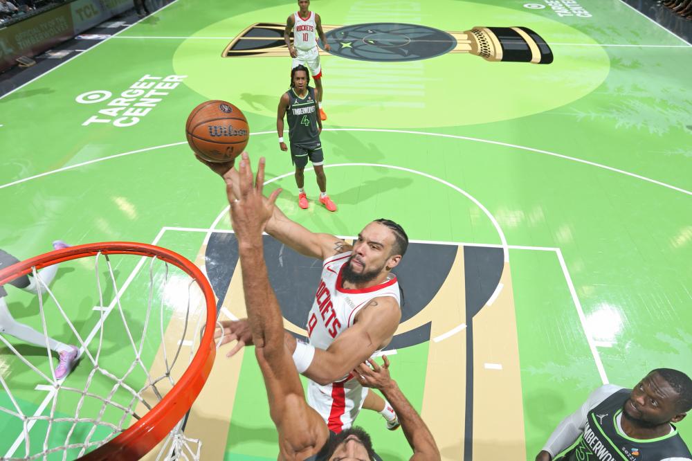 不得不重新 不得不重新