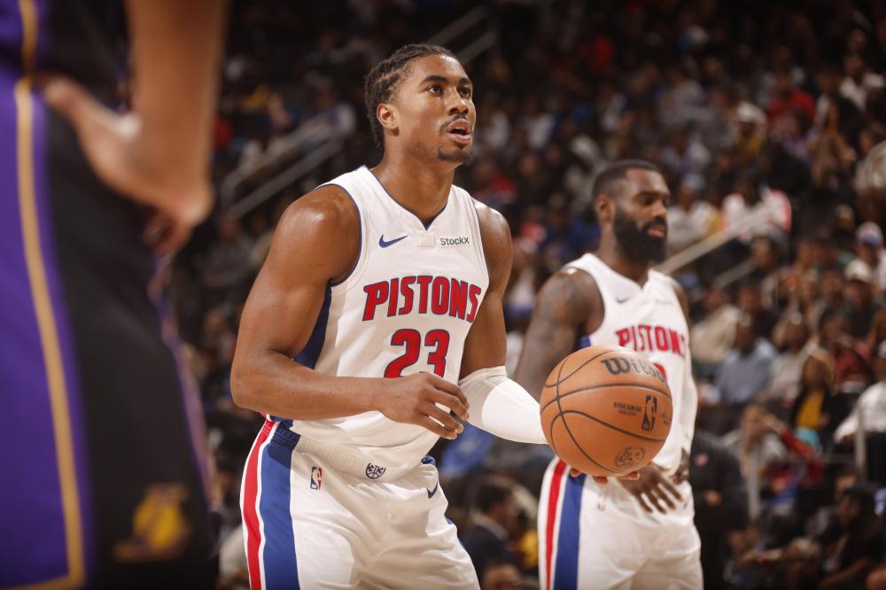 这样能让它 这样能让它